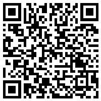 QR Code for bitcoin:bitcoin:bitcoin:dash:XpXDaG2fQmNBpR6ntFqKQJY5dz6CihBut9