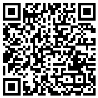 QR Code for bitcoin:bitcoin:bitcoin:dash:XpXDppk3xYDJaFtbPBwdp6pgUcQHFJk2Rc