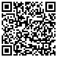 QR Code for bitcoin:bitcoin:bitcoin:dash:XpXDsaYendQHyyhnXaMjdb7bQ4YxtTVfeW