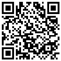 QR Code for bitcoin:bitcoin:bitcoin:dash:XpXESxQ8NEx46kZ8ZboAh9hPUwnREAF1VD