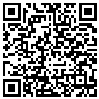 QR Code for bitcoin:bitcoin:bitcoin:dash:XpXEX87vS7QNtytyFmX98S9xAVdKjSwHK2