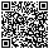 QR Code for bitcoin:bitcoin:bitcoin:dash:XpXEhQ4pTPUAcCNtokpbPsDXT7sB28hoXu