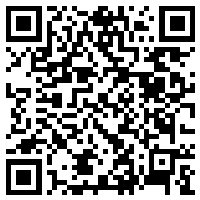 QR Code for bitcoin:bitcoin:bitcoin:dash:XpXFSRV2WiuKpUGNNSZbF2Zz65ovJ6UaY5
