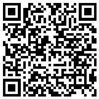 QR Code for bitcoin:bitcoin:bitcoin:dash:XpXFySTG8ZKukP9sJasZwAw7jfvSfiWqLW