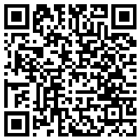 QR Code for bitcoin:bitcoin:bitcoin:dash:XpXGPJLBPpLovBgcaF57oLU1sKSTwUzu9N