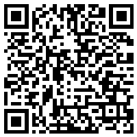QR Code for bitcoin:bitcoin:bitcoin:dash:XpXGrENQB8VQenebTmgupfvWfRxnE2mH6J