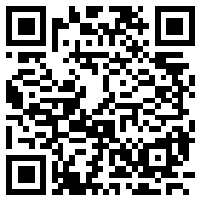 QR Code for bitcoin:bitcoin:bitcoin:dash:XpXHDDNkBHV3We7dBgajrTHefyQ54X545B