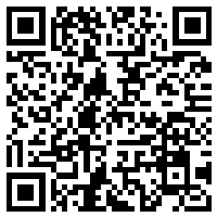 QR Code for bitcoin:bitcoin:bitcoin:dash:XpXHEwtopunMXS6f2EVofWH778CX6QGXnD