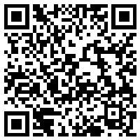 QR Code for bitcoin:bitcoin:bitcoin:dash:XpXHQWAF2tEqVMpnF1by6P2ZcuktpQo6xG