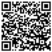 QR Code for bitcoin:bitcoin:bitcoin:dash:XpXHT5c91beu4tW2x7f48yDuRHjRH2ghLP
