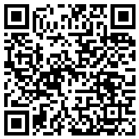 QR Code for bitcoin:bitcoin:bitcoin:dash:XpXHUfZGTHpxbfHBgCe8DWSEEhLgXTKgsZ