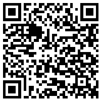 QR Code for bitcoin:bitcoin:bitcoin:dash:XpXHVUWojXZTTf6vKH7Xc3MQsKAermCsgu