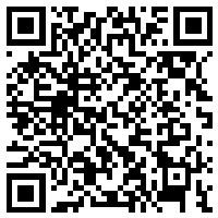QR Code for bitcoin:bitcoin:bitcoin:dash:XpXHp7PmoEm41ATuaEkFtv72fx2DXdjJY6