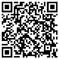 QR Code for bitcoin:bitcoin:bitcoin:dash:XpXJpf8wUWHaCsJk4f8TNNBJD4AacYvYZf