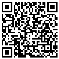 QR Code for bitcoin:bitcoin:bitcoin:dash:XpXKHb96bBDVcSyqwLPjYLuRC3ujGNZWtK
