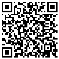 QR Code for bitcoin:bitcoin:bitcoin:dash:XpXKSTpNtjKxf5okdtdL7vYfME83PdgvMF
