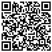 QR Code for bitcoin:bitcoin:bitcoin:dash:XpXKU8sj7NqohJDY5Trtk3n3Hjaf63vmQv