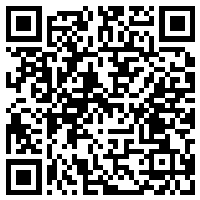 QR Code for bitcoin:bitcoin:bitcoin:dash:XpXKaHZfSp3eULTQhmD5K81UakwnVrxKTM