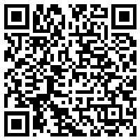 QR Code for bitcoin:bitcoin:bitcoin:dash:XpXLUPwHZqC8LLQLhzSPaFkzErvVw2wRMA