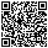 QR Code for bitcoin:bitcoin:bitcoin:dash:XpXLwFxR6S3drEyj3hRFpvFZJuKdcqaQdf