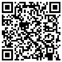 QR Code for bitcoin:bitcoin:bitcoin:dash:XpXM9VSopFTzid1tmKBmcitqY9V75UyiAW