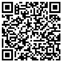 QR Code for bitcoin:bitcoin:bitcoin:dash:XpXMBxGFvCiopuPb2RRy76K3ujhoezSnn1