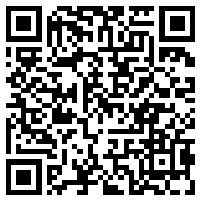 QR Code for bitcoin:bitcoin:bitcoin:dash:XpXMkJhoWFpdoY4hYRqJHRKNMmtgrWeomP