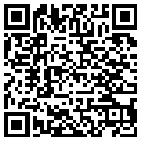 QR Code for bitcoin:bitcoin:bitcoin:dash:XpXMmaFxY9Hk5TboyUfd77YCpSG2dAC6LR