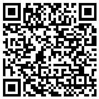 QR Code for bitcoin:bitcoin:bitcoin:dash:XpXNYKMHfRLK7beQu5GEekWrC99FjCgPwq
