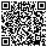 QR Code for bitcoin:bitcoin:bitcoin:dash:XpXNazkCTbW5PRaNZ3ojw4sjZCrbdAX8SA