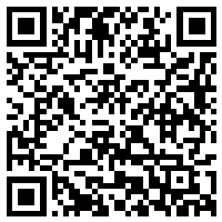 QR Code for bitcoin:bitcoin:bitcoin:dash:XpXNspkh7DWAPMvseGPkpcCzeT28UjJdX1