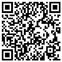QR Code for bitcoin:bitcoin:bitcoin:dash:XpXPiN8ocvm3AhjtSqPioCgD4cDPZdzUAt