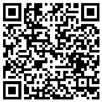 QR Code for bitcoin:bitcoin:bitcoin:dash:XpXQ57rVnvki6MAL2mjpXTTEryTscFZobN