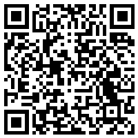 QR Code for bitcoin:bitcoin:bitcoin:dash:XpXQbqTEw3cCjD22gu3MoGKuQXq78CJsTT