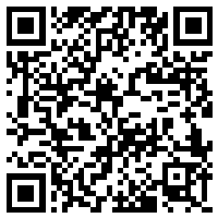 QR Code for bitcoin:bitcoin:bitcoin:dash:XpXQxRtfPSNtDPaHumuQFHAu3CaGs5kijM