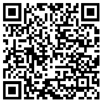 QR Code for bitcoin:bitcoin:bitcoin:dash:XpXRBAueJWfRhMSQUBwCaxuc9HVo1jffys