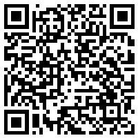 QR Code for bitcoin:bitcoin:bitcoin:dash:XpXRfYAwHgaBZ4EpWC6qKPyCP4G9Psbxj5