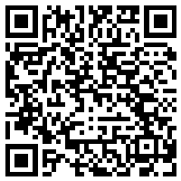QR Code for bitcoin:bitcoin:bitcoin:dash:XpXS1BcQFXKteN87gxMtfR8mEZgGaPgPmV