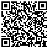 QR Code for bitcoin:bitcoin:bitcoin:dash:XpXS3crtmN3aeQZXf4hrgLSL4pMvtskJFw