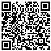 QR Code for bitcoin:bitcoin:bitcoin:dash:XpXS4StMbKdj8b7SJRyQARanTZYd8114cA