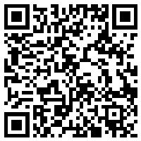 QR Code for bitcoin:bitcoin:bitcoin:dash:XpXSGohLTMtrY7FT24mAUP6ExJwWCCstRe