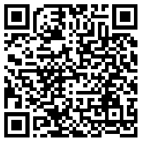 QR Code for bitcoin:bitcoin:bitcoin:dash:XpXSHQ926ydZTAqsKGreGnTFvuSuREVcnv