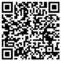 QR Code for bitcoin:bitcoin:bitcoin:dash:XpXSMw5K5fe9Vrye35ZYx7qeCZ5WeEberX