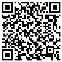 QR Code for bitcoin:bitcoin:bitcoin:dash:XpXSTJDdn2GrHWCn2NFBdVxc651FstYwjh