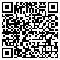 QR Code for bitcoin:bitcoin:bitcoin:dash:XpXSbhf8Q51idXYUdgGESfPJS76hVV8WeW