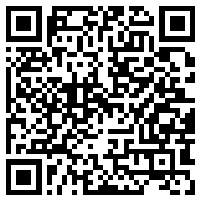 QR Code for bitcoin:bitcoin:bitcoin:dash:XpXTgnzmT2fTnuZEJNtAw9QL2Sym67gkZo