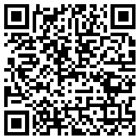 QR Code for bitcoin:bitcoin:bitcoin:dash:XpXUGK64gbfQTotPRu6Pr98mqv68NjbHBG