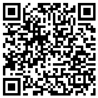 QR Code for bitcoin:bitcoin:bitcoin:dash:XpXULd6tfJwqCFFrYg4PCDKX4QQZWjsVsR