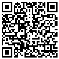 QR Code for bitcoin:bitcoin:bitcoin:dash:XpXUS1Dzg9uBFjYPucbqESRx3fk8MvUhXF