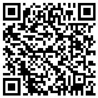 QR Code for bitcoin:bitcoin:bitcoin:dash:XpXVFj5FvqkSPTo9J5G2UirV3aMk7B4cm7